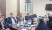اقتصاد دریامحور؛ مسیر نوین توانمندسازی زنان روستایی در بوشهر