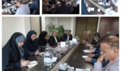 بررسی راهکارهای توسعه فعالیتهای زنان روستایی با محوریت اقتصاد دریامحور