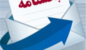 صدور شناسه یکتا برای پروژههای عمرانی و تخصیص اعتبارات تملک داراییهای سرمایهای به پروژههای دارای شناسه یکتا