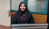 تقدیر از پژوهشگر برتر حوزه کشاورزی؛ نقش علم در اقتدار ملی