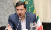 نشست تخصصی بازنگری برگزیدگان بخش کشاورزی در حوزه زراعت برگزار شد