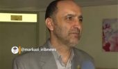 برنامه افزایش ۱۰ تا ۲۰ درصدی بهرهوری کشاورزی با محوریت بخش خصوصی