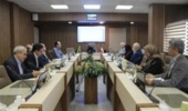 ضرورت بازنگری در برنامههای ترویجی محققان معین و پژوهشگر مروج ارشد شیلات