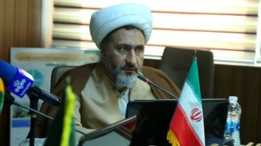 کاروان ترویجی، خدمت‌رسانی به کشاورزان است
