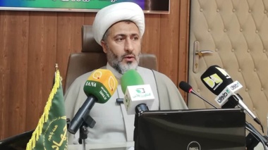 افزایش ۵۰ درصدی پرونده‌های مودیان زکات در بخش کشاورزی