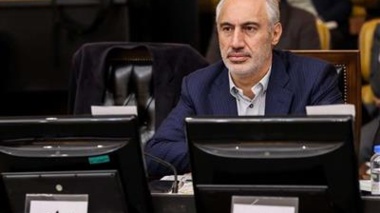 لایحه بودجه ۱۴۰۵ با رویکرد جدید و مطابق با تکالیف مجلس تدوین می‌شود/ بودجه بدون احکام و مبتنی بر قانون الحاق خواهد بود.