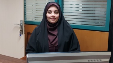 تقدیر از پژوهشگر برتر حوزه کشاورزی؛ نقش علم در اقتدار ملی