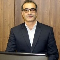 عبداله موموندی