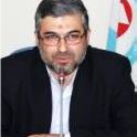 پیمان فلسفی