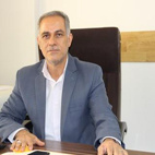 سید عباس میر جلیلی