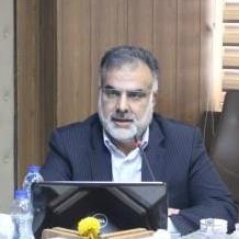 محمد مهدی قاسمی