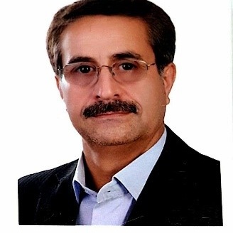 علی اکبر مویدی