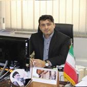 فرهاد فتحی