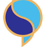 Iranian Fisheries Sciences Research Institute