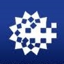 دفتر حفظ و نشر آثار آیت‌الله‌ خامنه‌ای