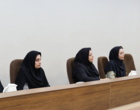 انتصاب معاون پژوهشی پژوهشکده آبزی‌پروری آب‌های جنوب کشور با تأکید بر هم‌افزایی صنعت شیلات و اقتصاد منطقه