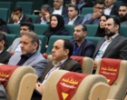 حضور رئیس پژوهشکده آبزی‌پروری آب‌های جنوب کشور در همایش اقتصاد دریا محور؛ راهبرد نوین توسعه ملی