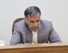 بازدید رؤسای پارک‌های علم‌وفناوری استان‌های ساحلی کشور از پژوهشکده آبزی‌پروری آب‌های جنوب کشور و تأکید بر معرفی دانش‌های فنی به‌دست‌آمده به بخش خصوصی با همکاری پارک علم‌وفناوری