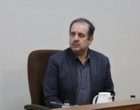 بازدید رؤسای پارک‌های علم‌وفناوری استان‌های ساحلی کشور از پژوهشکده آبزی‌پروری آب‌های جنوب کشور و تأکید بر معرفی دانش‌های فنی به‌دست‌آمده به بخش خصوصی با همکاری پارک علم‌وفناوری