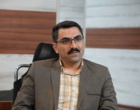 افزایش حمایت از آبزی‌پروری و جذب سرمایه‌گذاری با تمرکز بر توسعه پایدار شیلات در خوزستان