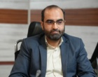 افزایش حمایت از آبزی‌پروری و جذب سرمایه‌گذاری با تمرکز بر توسعه پایدار شیلات در خوزستان