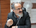 افزایش حمایت از آبزی‌پروری و جذب سرمایه‌گذاری با تمرکز بر توسعه پایدار شیلات در خوزستان