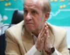 افزایش حمایت از آبزی‌پروری و جذب سرمایه‌گذاری با تمرکز بر توسعه پایدار شیلات در خوزستان