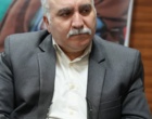 افزایش حمایت از آبزی‌پروری و جذب سرمایه‌گذاری با تمرکز بر توسعه پایدار شیلات در خوزستان