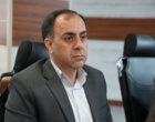 افزایش حمایت از آبزی‌پروری و جذب سرمایه‌گذاری با تمرکز بر توسعه پایدار شیلات در خوزستان