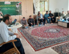 برگزاری کارگاه آموزشی پیشگیری از تهدیدات زیستی و بیماری‌های آبزیان توسط محققان پژوهشکده در هفته پدافند غیرعامل