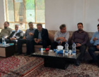 برگزاری کارگاه آموزشی پیشگیری از تهدیدات زیستی و بیماری‌های آبزیان توسط محققان پژوهشکده در هفته پدافند غیرعامل