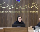 پژوهشکده آبزی‌پروری آب‌های جنوب کشور از پیشرفت‌های تازه در تولید واکسن بومی برای ماهیان دریایی خبر می‌دهد