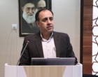 بررسی نقش مراکز تکثیر در ارتقای کیفیت تولید ماهیان گرمابی کشور: دومین نشست ملی هم‌اندیشی مدیران مراکز تکثیر در خوزستان