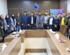 سومین نشست آبزی‌پروری با محوریت چالش‌ها و راهکارهای بهره‌وری ماهیان گرمابی برگزار شد.
