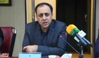 رئیس پژوهشکده آبزی‌پروری آب‌های جنوب کشور: واکسن ایرانی علیه باکتری هیدروفیلا بیش از ۸۰ درصد تلفات ماهیان گرمابی را کاهش داد
