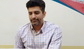 برگزاری کارگاه آموزشی با موضوع راه‌های افزایش تولید بچه ماهیان دریایی در مراکز تکثیر
