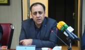 رئیس پژوهشکده آبزی‌پروری آب‌های جنوب کشور: واکسن ایرانی علیه باکتری هیدروفیلا بیش از ۸۰ درصد تلفات ماهیان گرمابی را کاهش داد