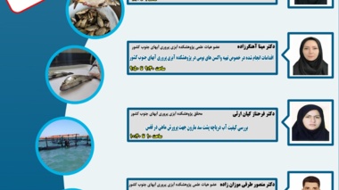 مجموعه سخنرانی هفته پژوهش با موضوع سرمایه گزاری در تولید با پشتوانه پژوهش و فناوری