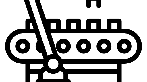 فیش حقوقی
