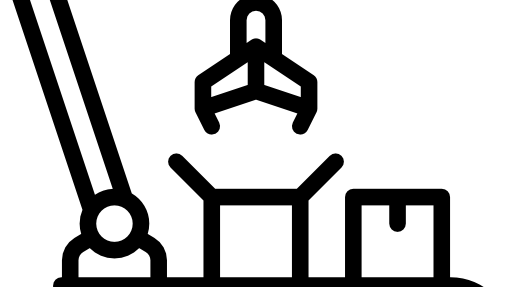 سامانه ها
