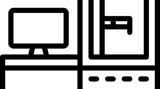 علمی