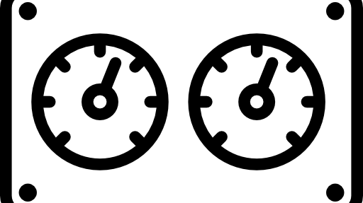عناوین