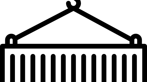 زیرمجموعه