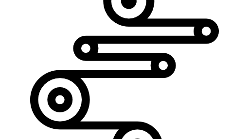نام کاربری