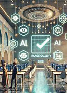 تالار ترویج دانش علوم شیلاتی