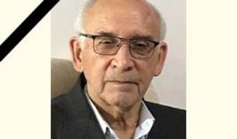 پیام تسلیت رئیس موسسه در پی درگذشت دکتر آخوندی