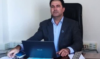 فرصت‌های بی‌نظیر مکران برای اقتصاد دریامحور