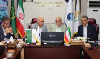 تأکید بر هماهنگی نهادها در مسیر توسعه دریامحور و ضرورت حمایت از مولدسازی آبزیان