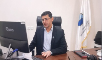 وبینار بین‌المللی «آبزی‌پروری در بیابان» با حضور پژوهشگران شش کشور برگزار شد
