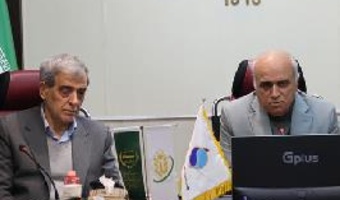 مطلبی: پژوهش‌های شیلات نقش کلیدی در ارتقای سلامت و پایداری آبزیان دارد